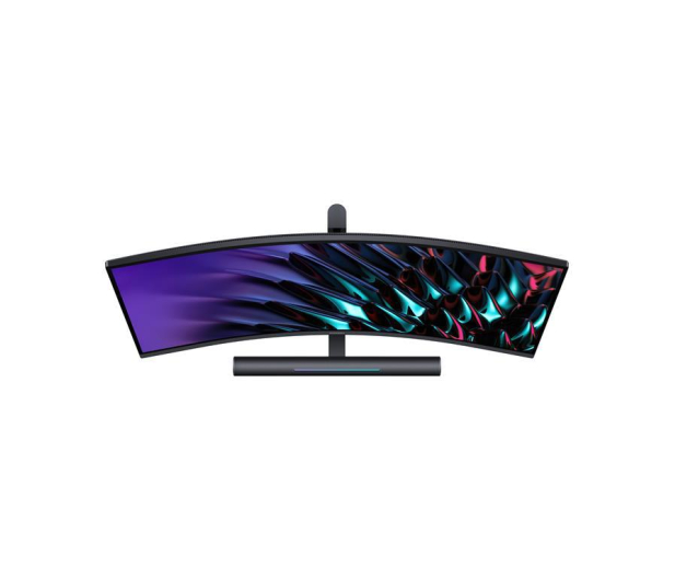 Huawei MateView GT Curved HDR SoundBar - 671274 - zdjęcie 5